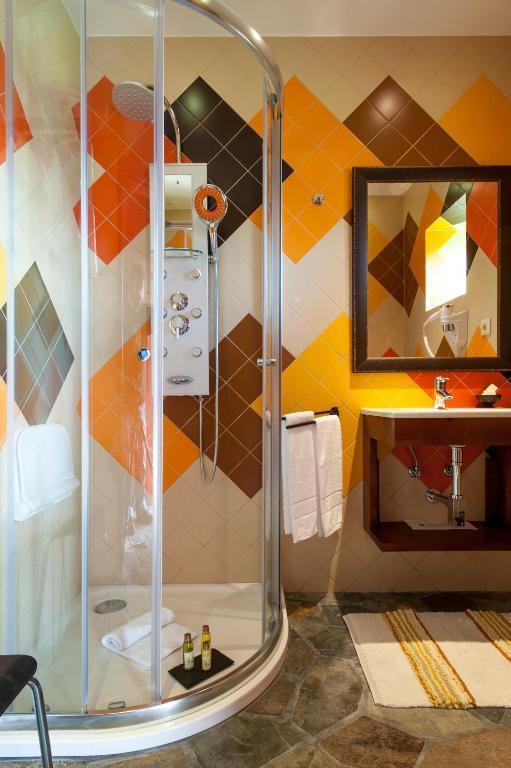 Santiago do Cacém Monte Xisto Country Charm Hotel חדר תמונה