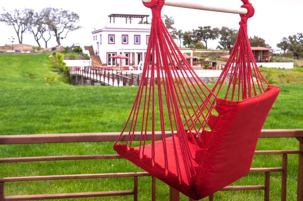 Santiago do Cacém Monte Xisto Country Charm Hotel מראה חיצוני תמונה