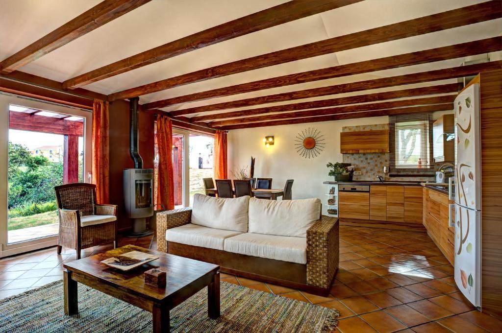 Santiago do Cacém Monte Xisto Country Charm Hotel חדר תמונה