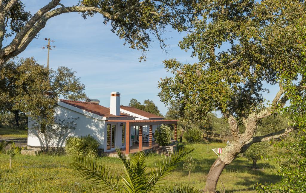Santiago do Cacém Monte Xisto Country Charm Hotel חדר תמונה