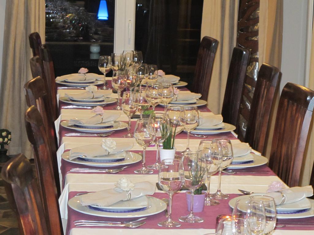 Santiago do Cacém Monte Xisto Country Charm Hotel מראה חיצוני תמונה