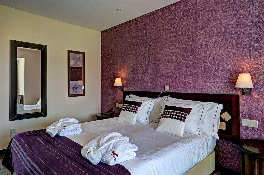 Santiago do Cacém Monte Xisto Country Charm Hotel מראה חיצוני תמונה