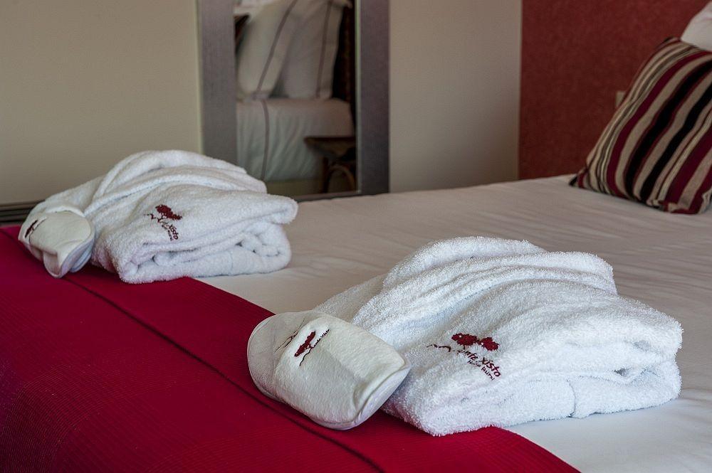 Santiago do Cacém Monte Xisto Country Charm Hotel מראה חיצוני תמונה
