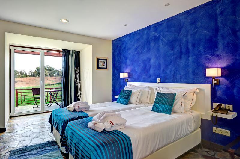 Santiago do Cacém Monte Xisto Country Charm Hotel מראה חיצוני תמונה