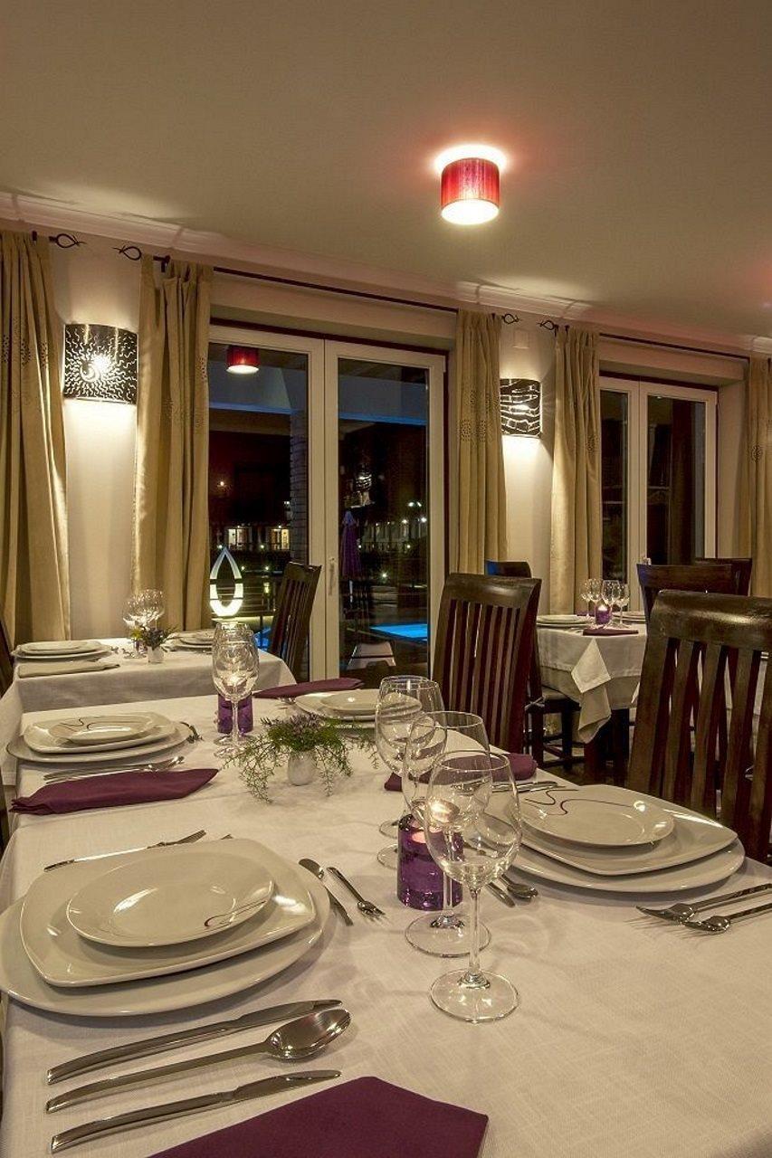 Santiago do Cacém Monte Xisto Country Charm Hotel מראה חיצוני תמונה