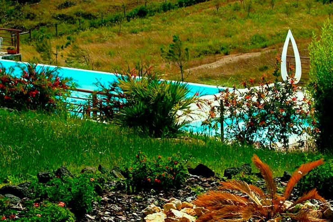 Santiago do Cacém Monte Xisto Country Charm Hotel מראה חיצוני תמונה